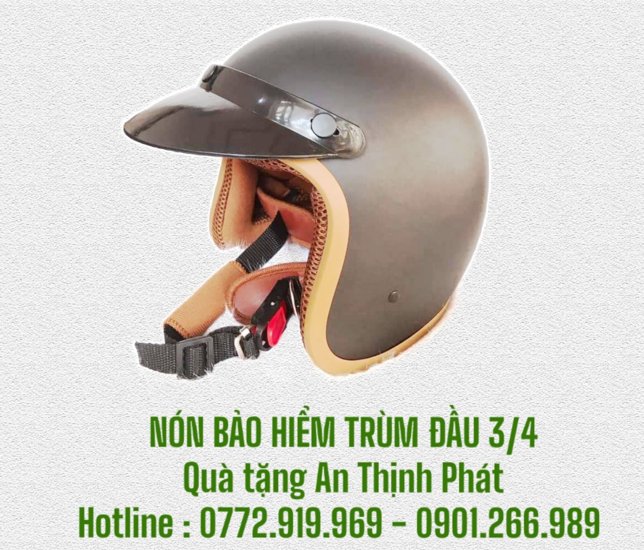 non-bao-hiem-moto-khong-kinh