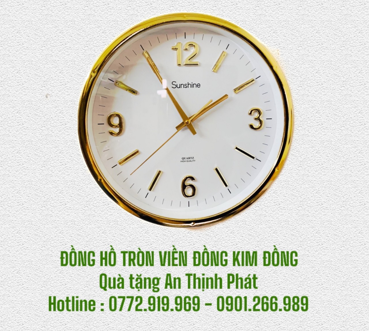 dong-ho-treo-tuong-kim-dong-vanh-ma-dong