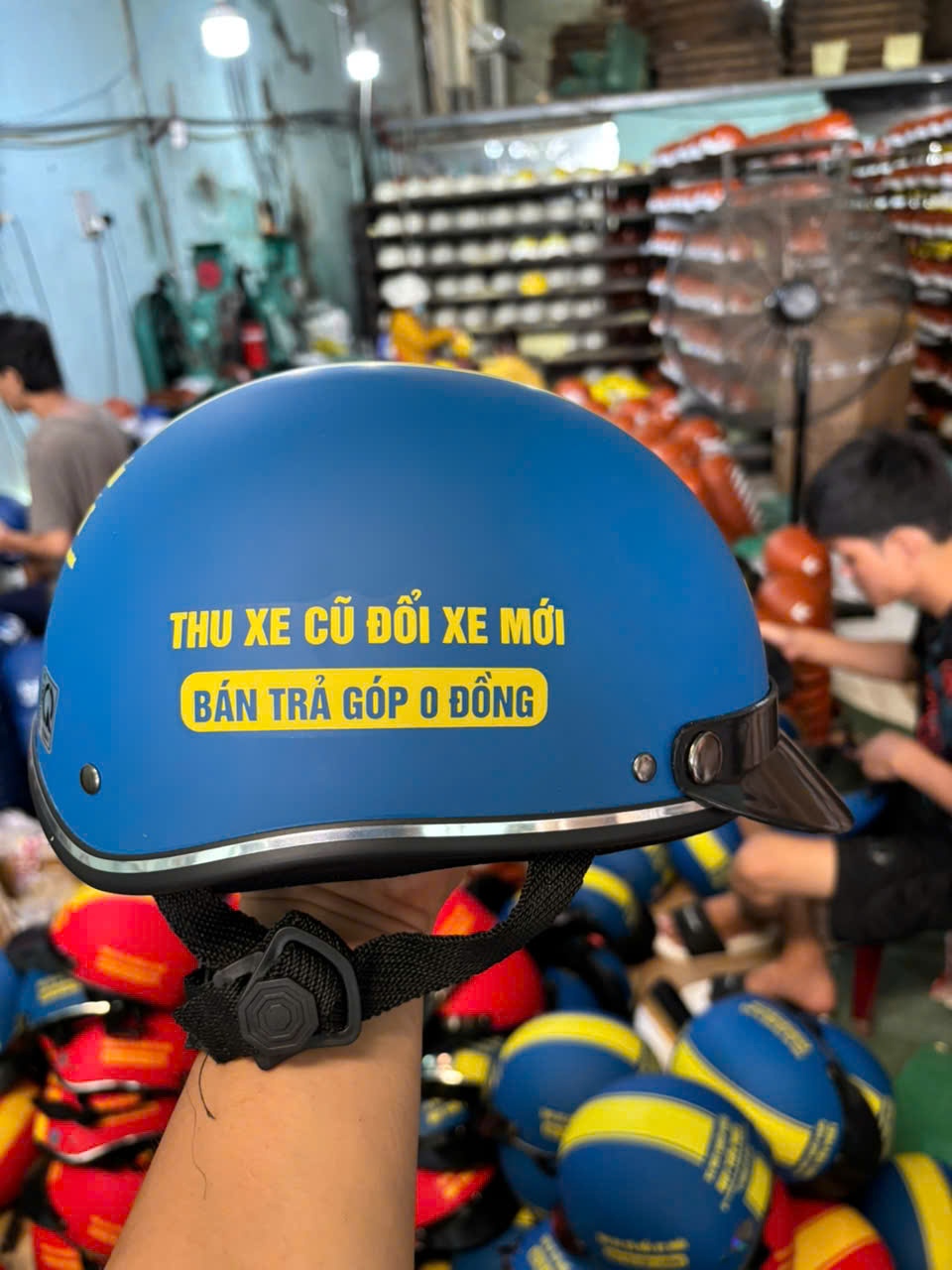 non-bao-hiem-haly-1-2-dep